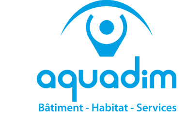 AQUADIM