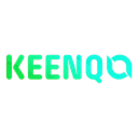 KEENQO